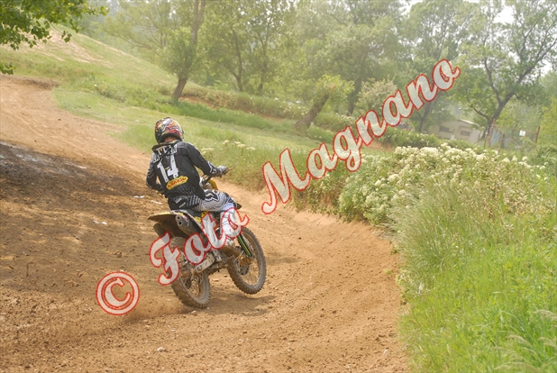 DSC_0916.jpg
